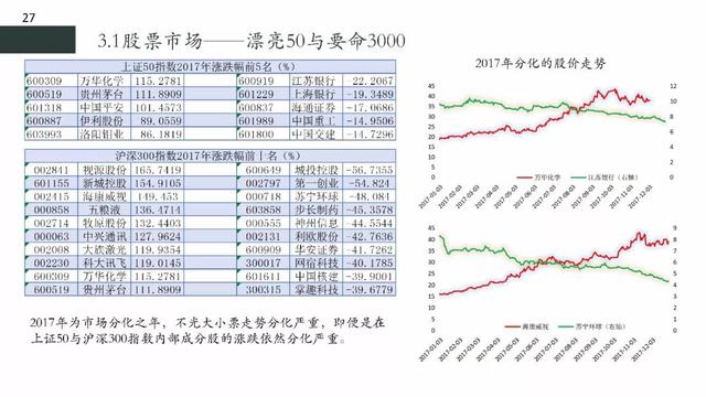 澳门一码一肖一恃一中354期,精细化分析说明_经典款52.53