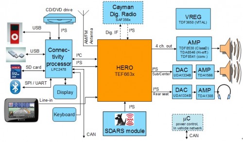 新澳全年免费资料大全,精细方案实施_HD70.196