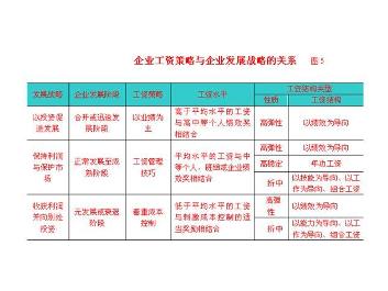 新澳天天彩免费资料49,稳定性策略设计_VIP55.68