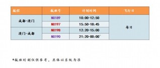 2024新澳天天彩免费资料单双中特,灵活实施计划_Deluxe14.943