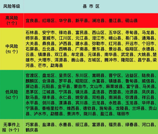 澳门正版资料大全免费歇后语,高度协调策略执行_超值版56.986