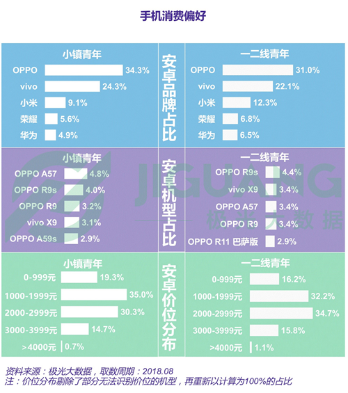 2024新奥资料免费精准天天大全,深入解析数据应用_手游版35.805