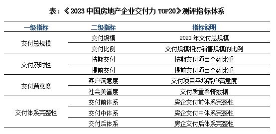 金多宝传真内部绝密资料,统计数据解释定义_储蓄版72.680