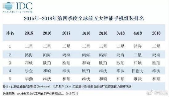 老澳门开奖结果2024开奖,科学分析解释定义_精英款82.258