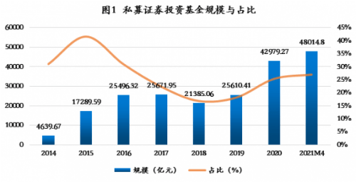 新澳新澳门正版资料,数量解答解释落实_HD91.188