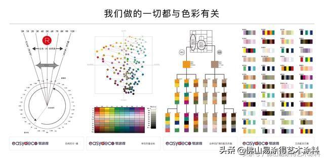 新澳天天彩正版免费资料观看,数据导向实施步骤_LE版62.679