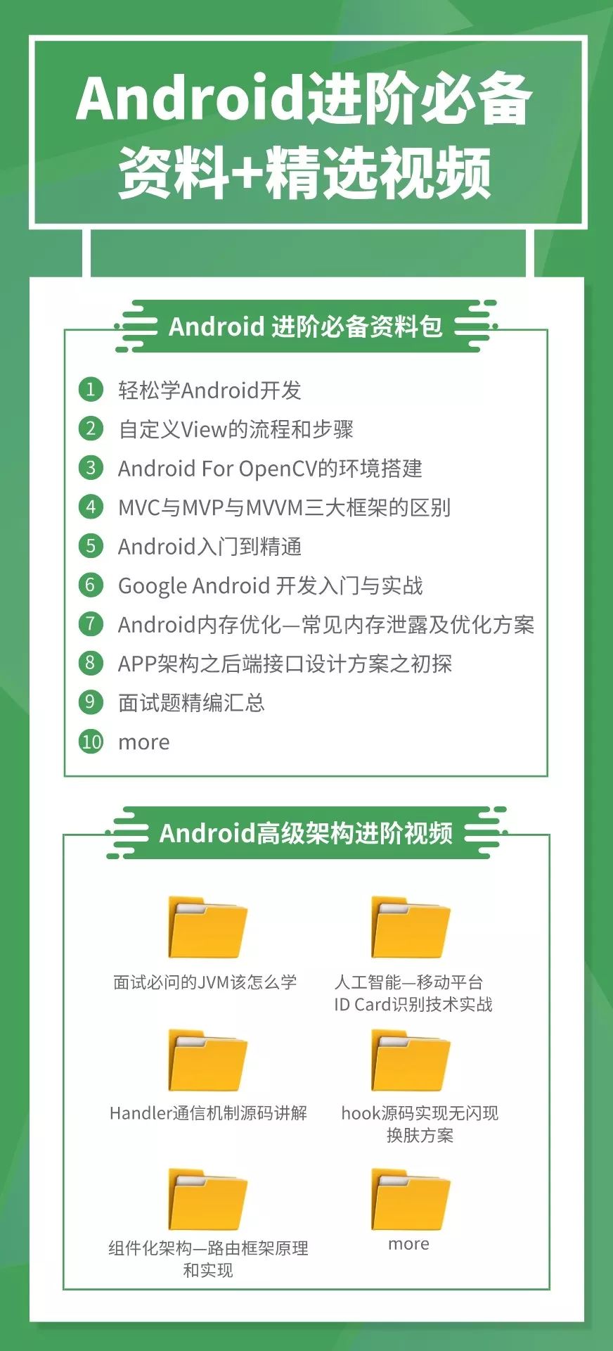 新澳免费资料大全,最新正品解答落实_Android256.184