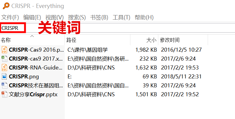 新澳好彩免费资料查询最新,科学解答解释落实_SHD47.692