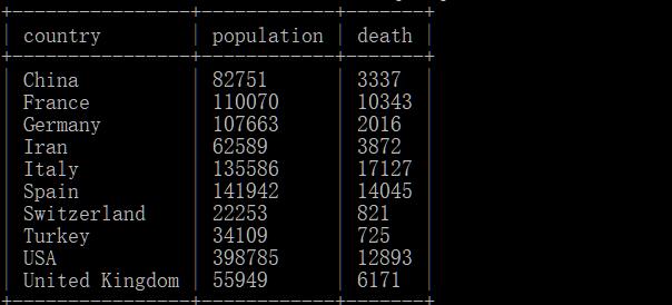 79456论坛最新消息,深入数据应用解析_QHD版38.906