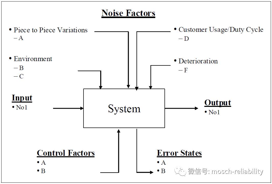 新澳最新最快资料新澳50期,可靠性方案操作策略_Harmony款24.179