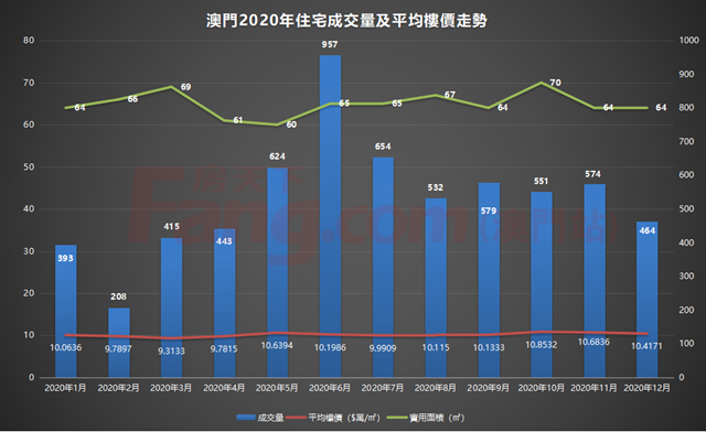 澳门今晚必开一肖1,实地考察分析数据_理财版37.445