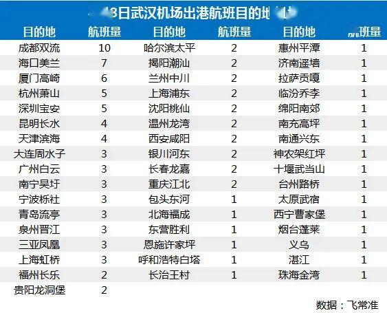 新澳门出今晚最准确一肖,深层数据计划实施_8DM70.627