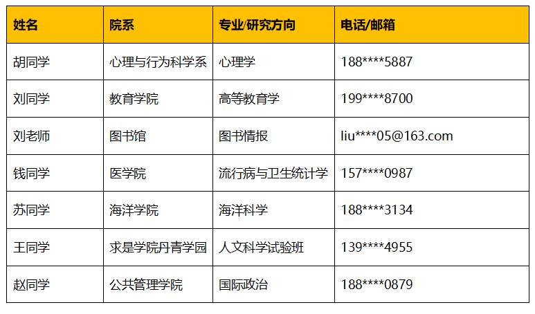 7777788888王中王中奖,数据驱动执行方案_DP67.371