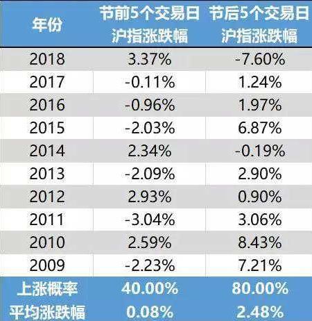 494949开奖历史记录最新开奖记录,实地分析数据方案_Notebook44.64