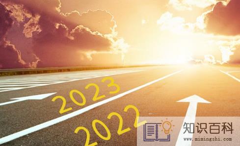 迈向数字化转型的关键挑战，揭秘为何2025年将面临最大挑战的一年