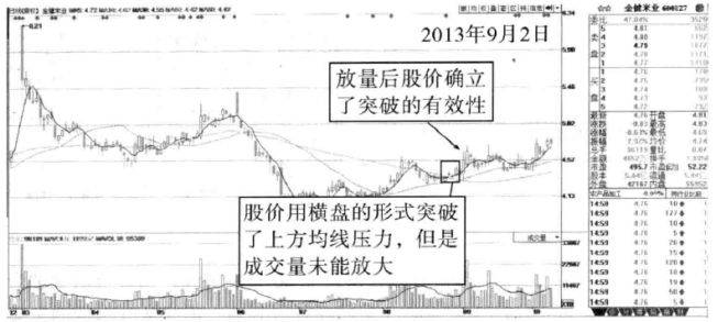 关于我们 第295页