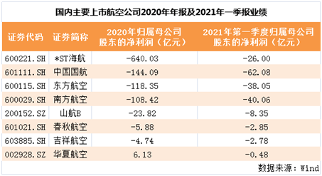 2024新澳门历史开奖记录查询结果,经济执行方案分析_10DM11.329