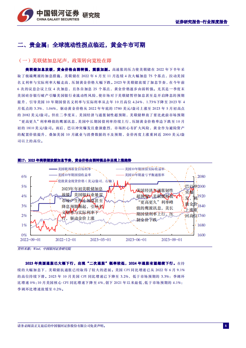 admin 第358页