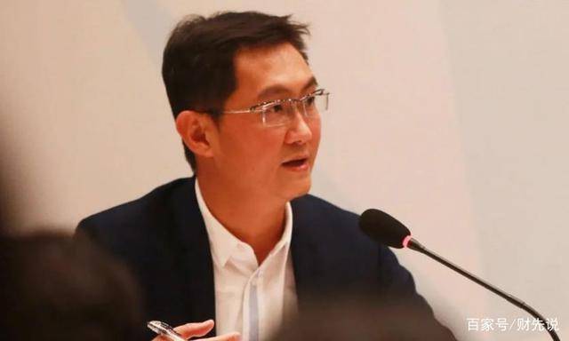 绿地集团回应董事长不雅照传言，绝无此事，已报警调查