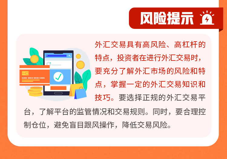 外汇交易风险分析与应对策略探讨