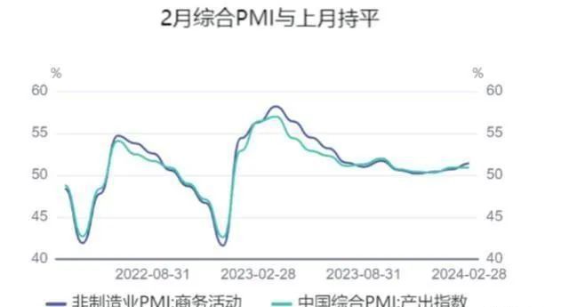 数据整合与技术驱动下的未来房价走势分析与应对策略（至2025年）