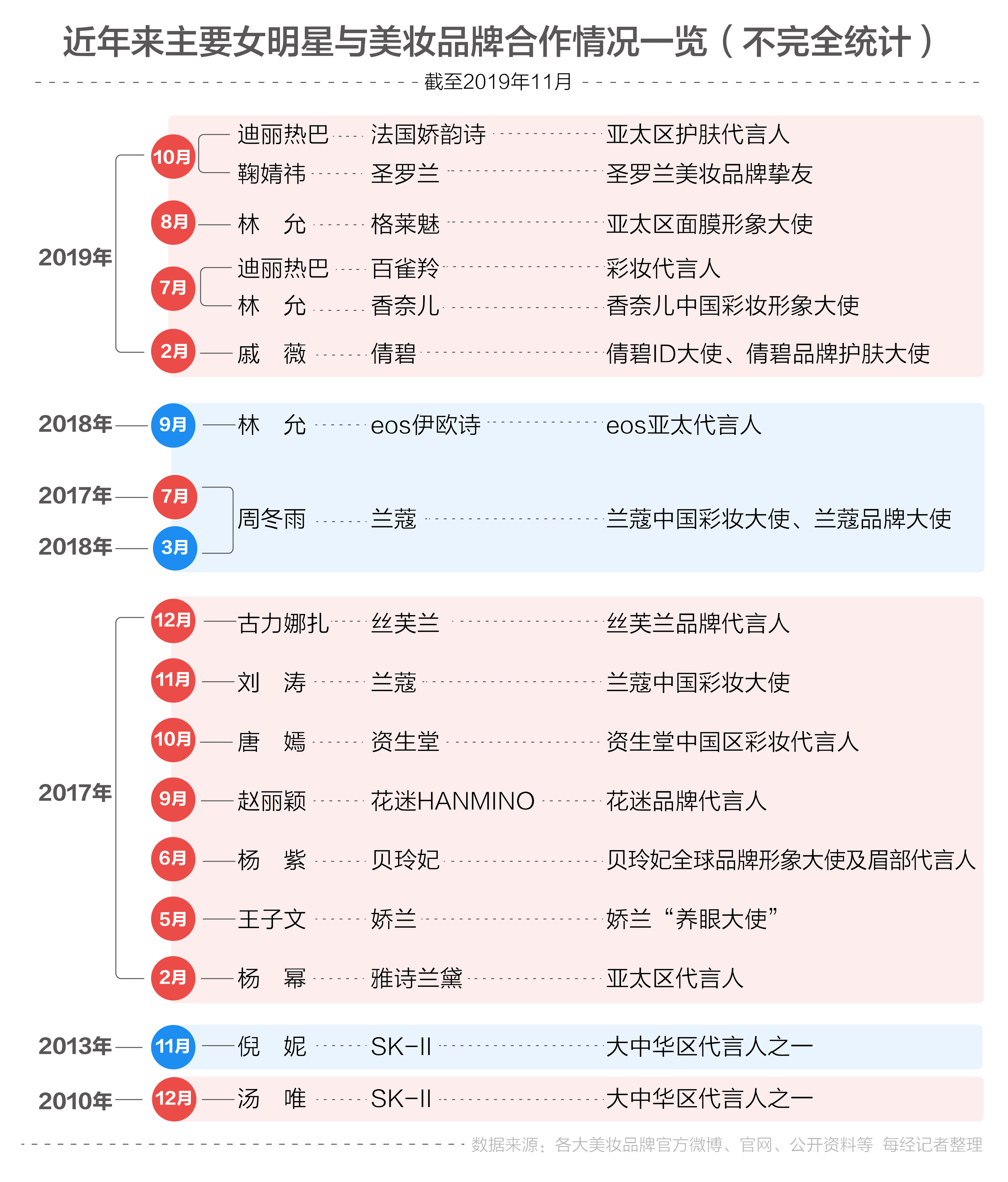 新澳门一码一肖一特一中2024高考,数据整合实施_Tablet53.76