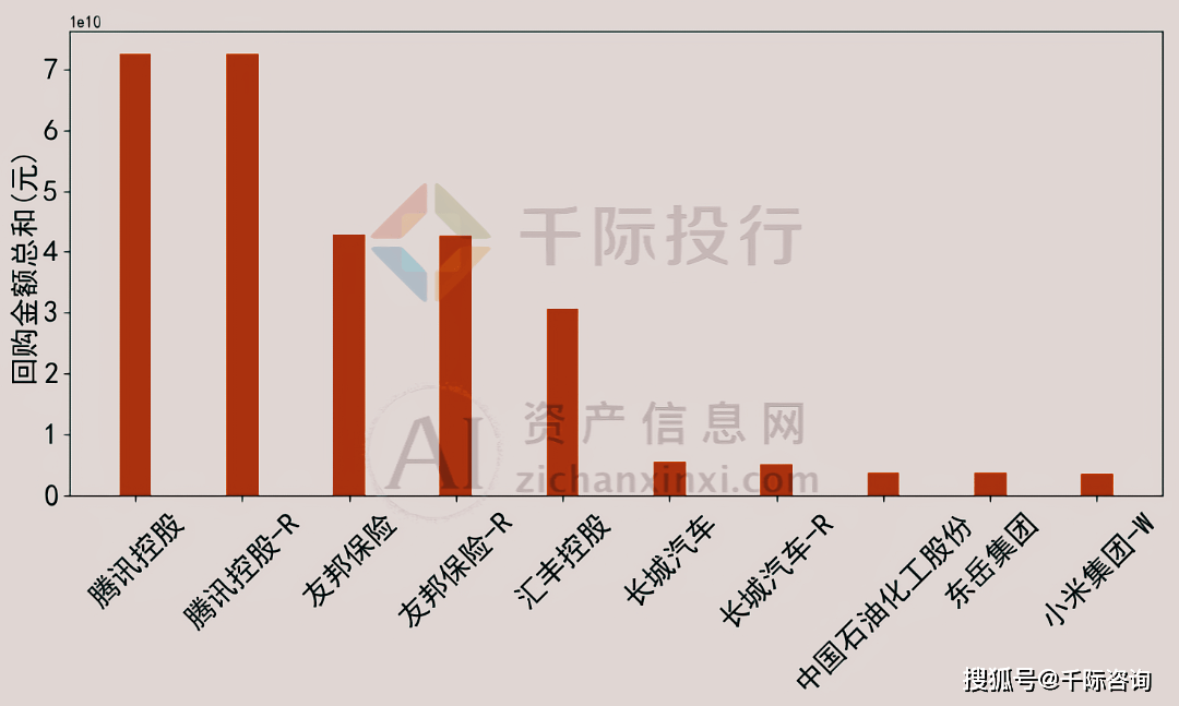 2024年新澳门天天开彩,深层计划数据实施_Phablet79.114