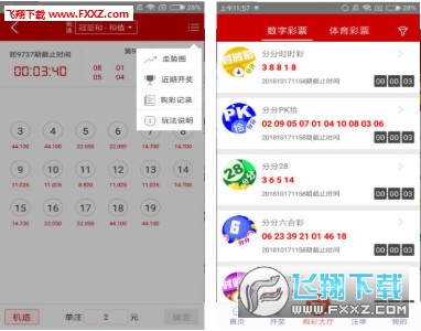 新澳门彩天天开奖资料一,实地方案验证策略_Tizen16.381