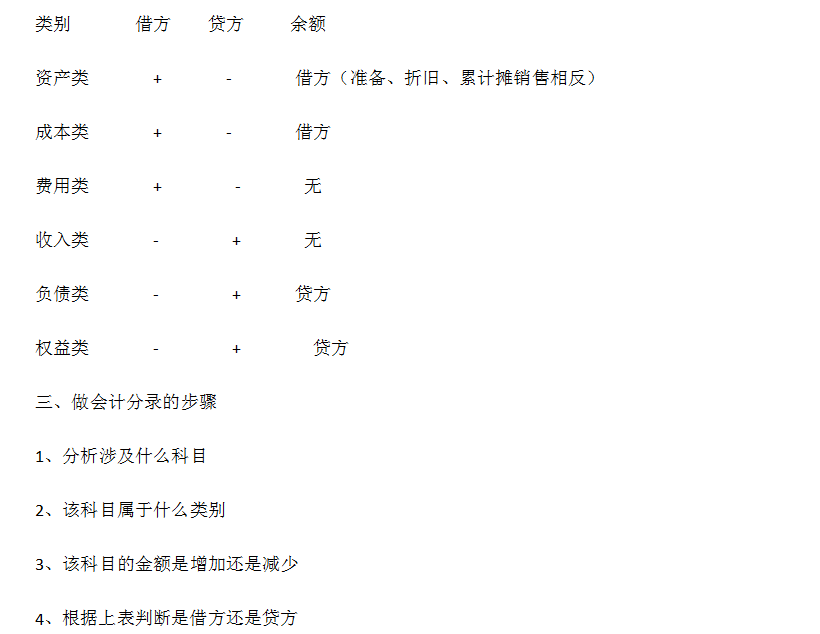 新奥天天免费资料大全,未来规划解析说明_特供款80.45