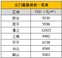 新澳天天开奖资料大全最新开奖结果走势图,全面设计执行方案_升级版16.787