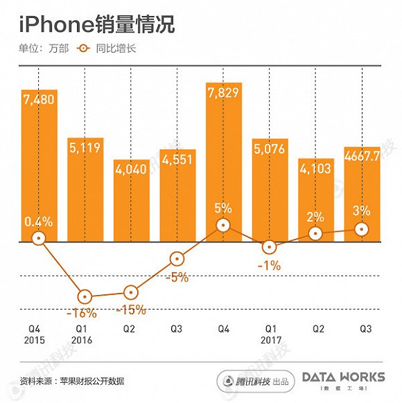 新澳门一码一肖一特一中水果爷爷,专家分析解释定义_移动版61.222