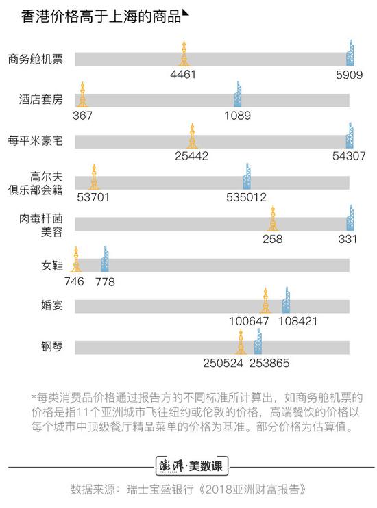 2024年香港管家婆资料图,系统解答解释定义_安卓版66.217