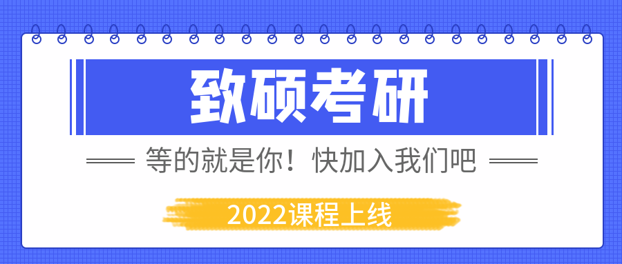 2024新澳门管家婆资料查询,经典解读解析_限量版38.224