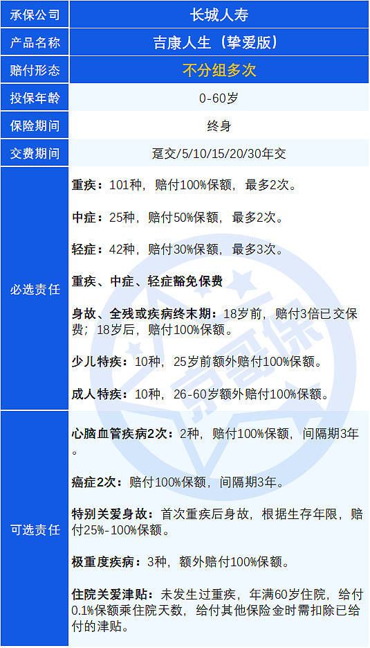 新澳最新最快资料,合理化决策评审_高级版72.929