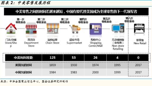 17图库图片全年免费资料,全面数据策略解析_AR版94.390