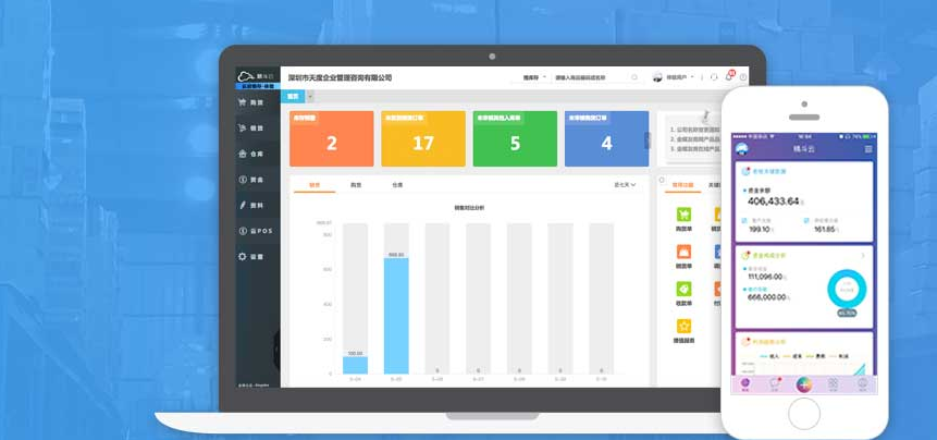 2024管家婆一肖一特,实效设计解析策略_Chromebook59.11