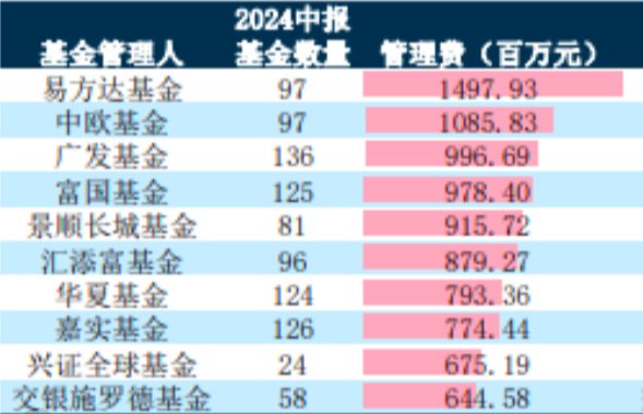 心应为你像死一样沉寂 第2页