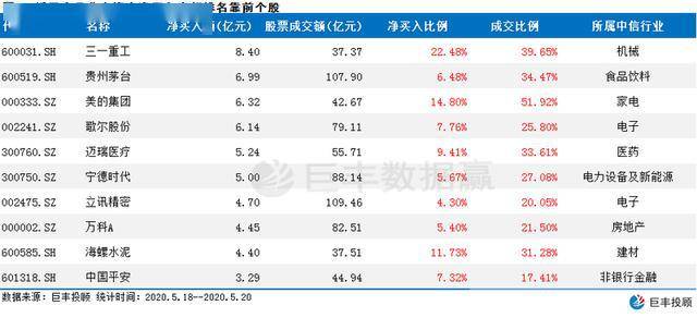 香港今晚开什么特马,全面应用分析数据_2DM25.976