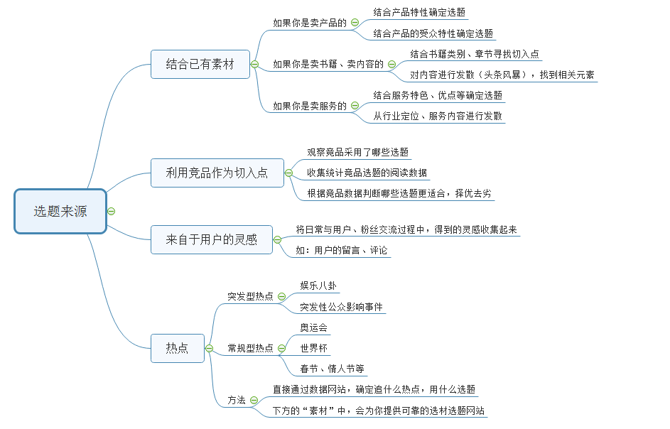 17图库图片全年免费资料,清晰计划执行辅导_tool47.187