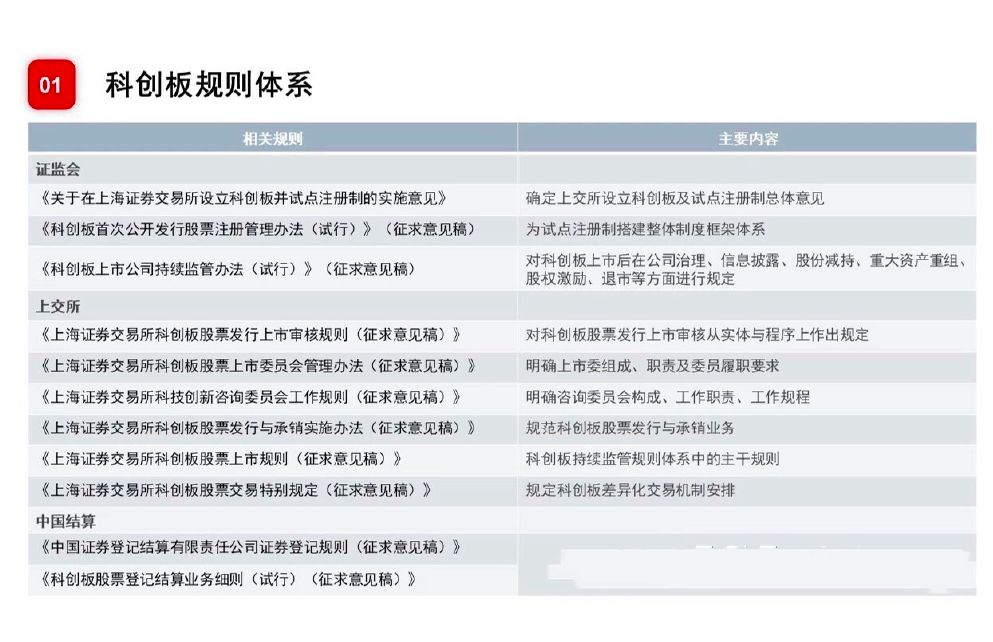 新奥彩最新免费资料,可靠性策略解析_尊享款95.284