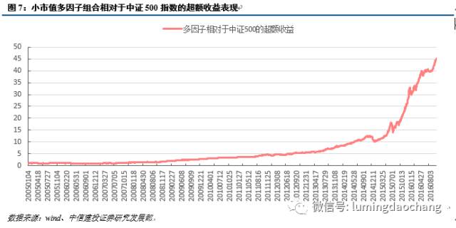 澳门一码一肖100准吗,稳定解析策略_6DM86.963