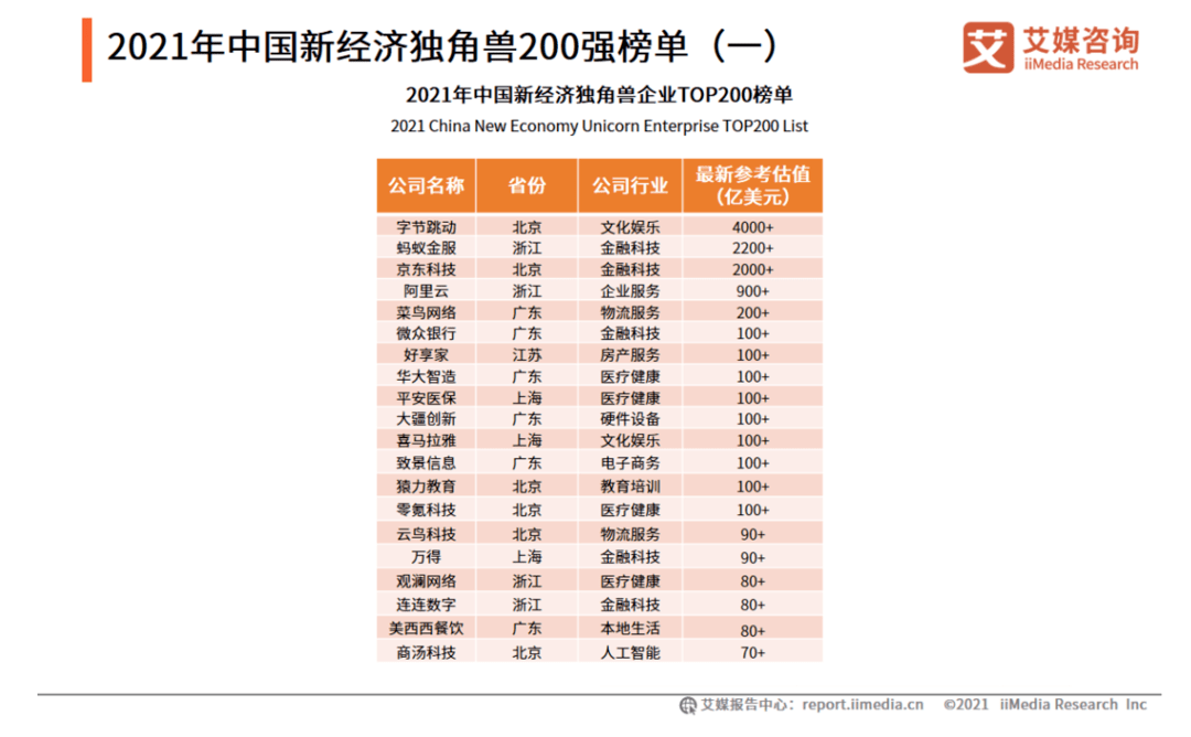 2024年新澳资料免费公开,绝对经典解释落实_进阶款29.692