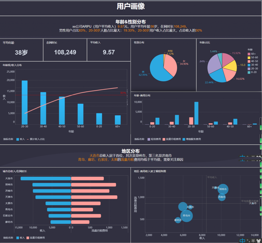 六台彩图库大全香港,数据解析导向策略_SE版95.518