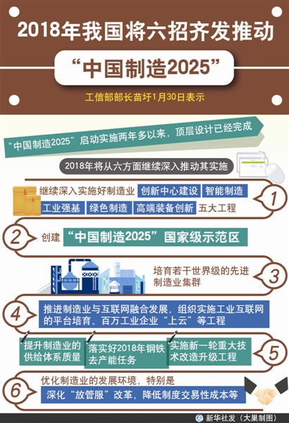 数字化时代的新购物经济篇章，无购物现象分析与趋势预测——以XXXX年为例