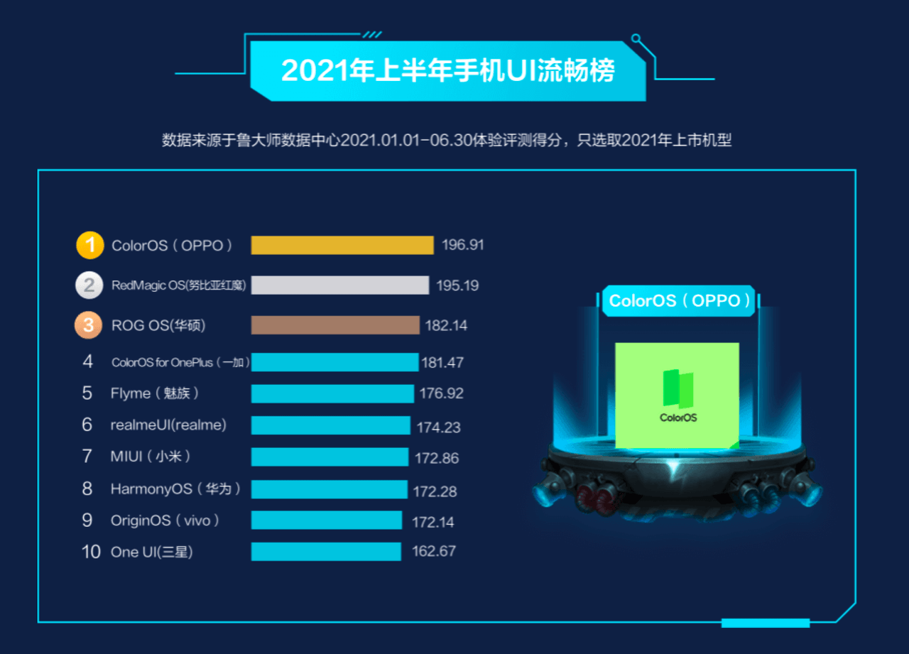 新澳全年免费资料大全,安全设计解析策略_RemixOS43.452