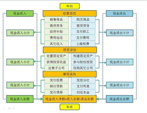 入侵你心i 第2页