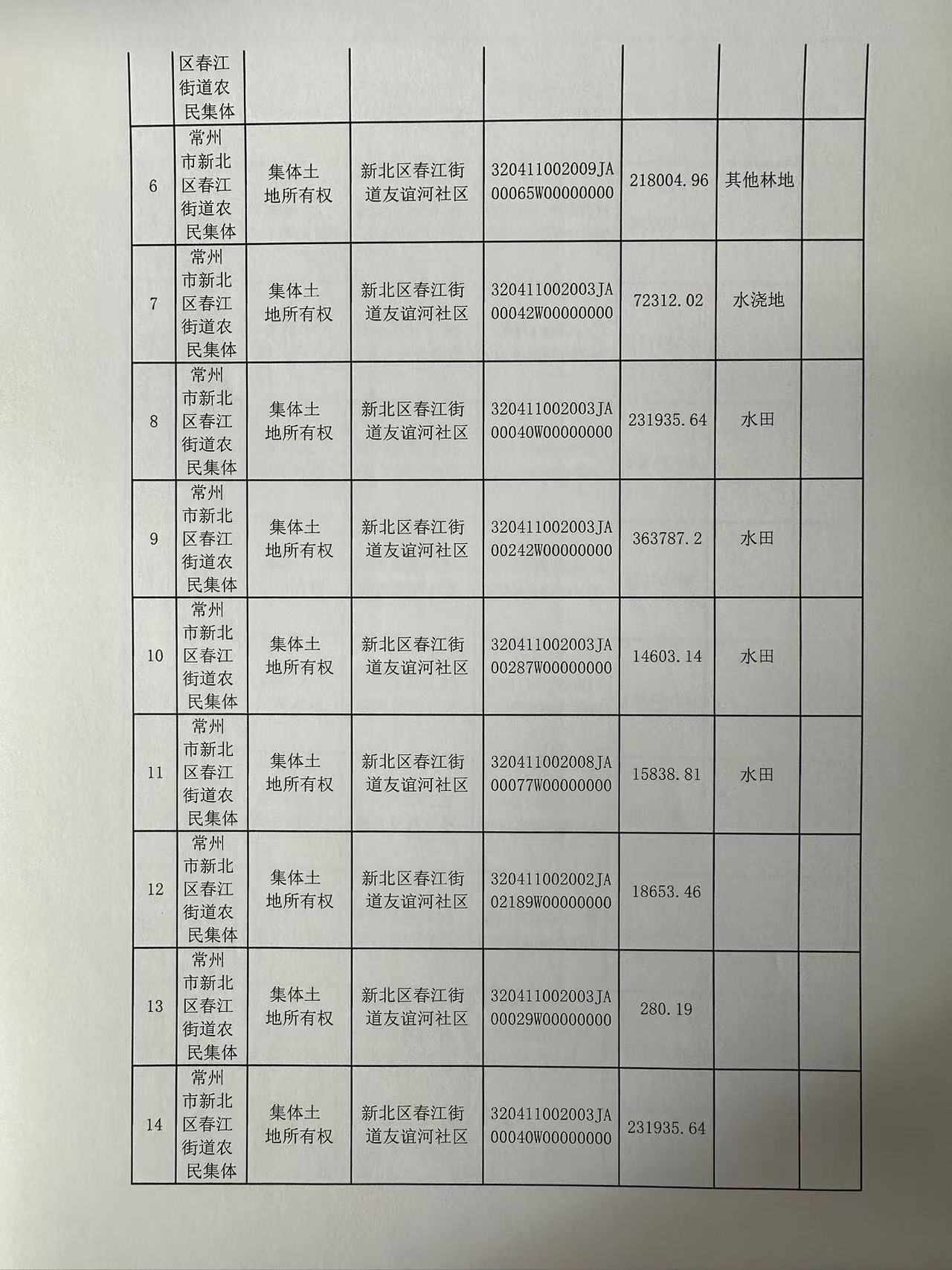 香港码2024开码历史记录,全面设计实施策略_Gold82.732