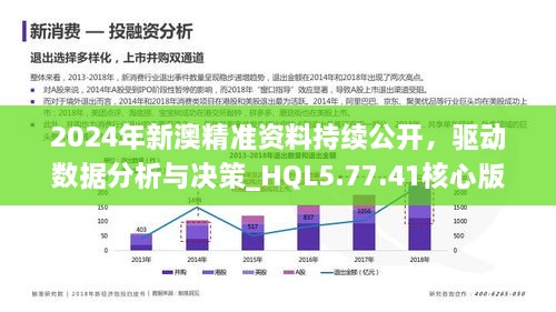 极光之恋 第2页