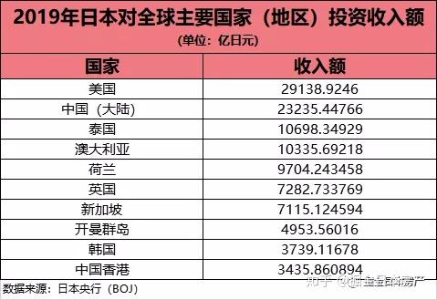 新澳2024今晚开奖结果,全面理解计划_豪华版62.740