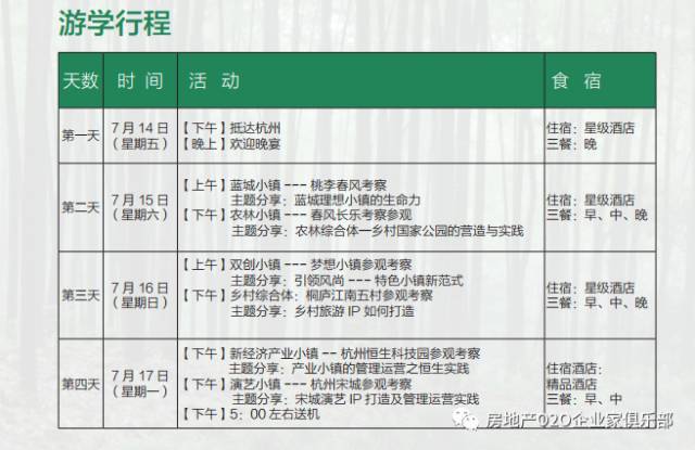 沙漠孤旅 第2页